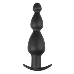 Sinner Gear Plug Triple Sinner 18cm